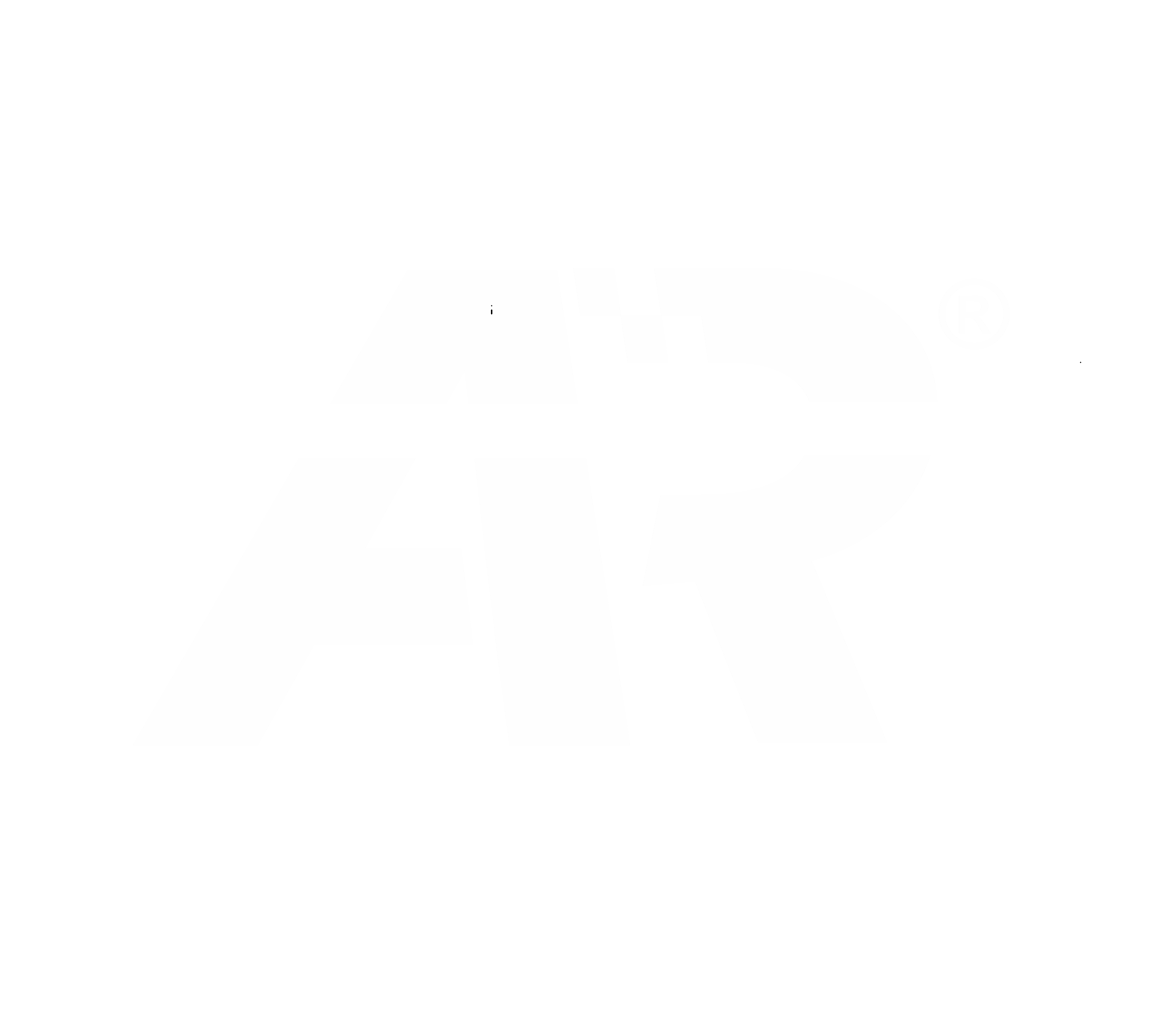 Actoracer