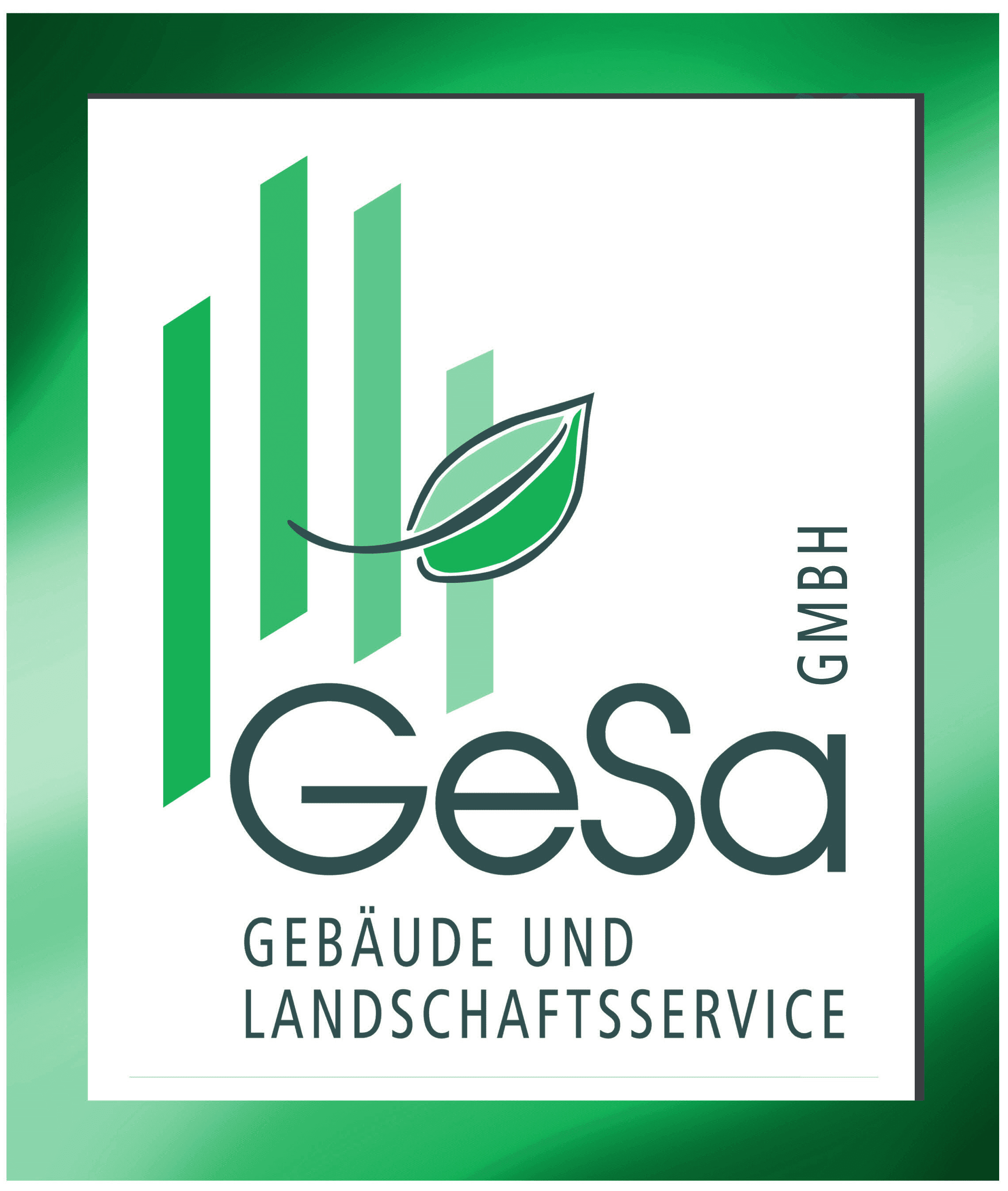 GeSa GmbH