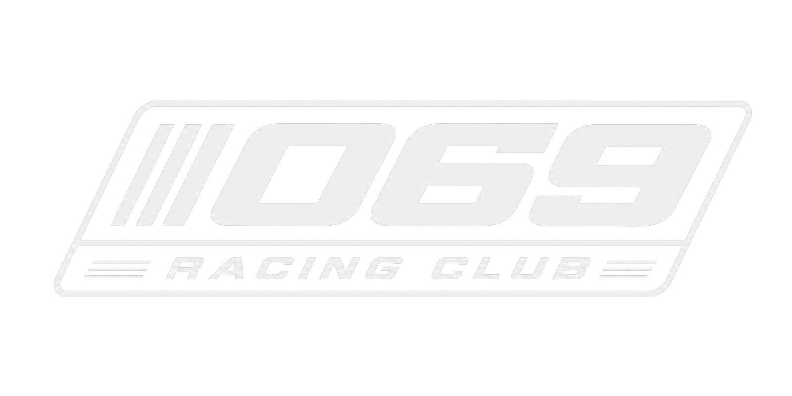 069 Racing Club